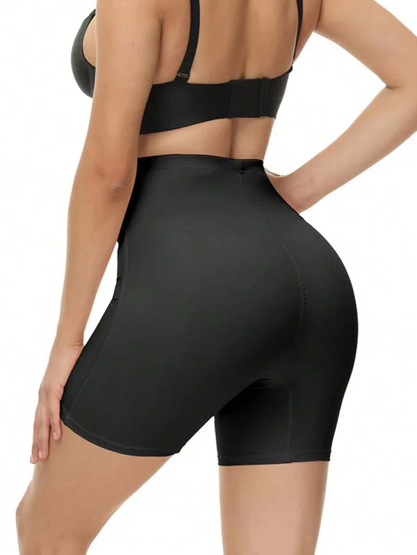 Faja Moldeadora de Alta Compresión Delgafit