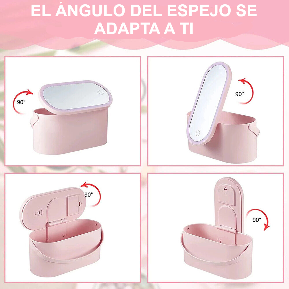 Angulo del espejo adaptable.png__PID:94c65816-c9be-476a-91d0-bcbc68b15e4a